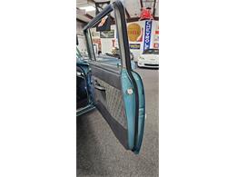 1955 Chevrolet 2-Dr Post (CC-2119141) for sale in Hudson, Florida