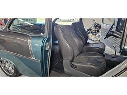 1955 Chevrolet 2-Dr Post (CC-2119141) for sale in Hudson, Florida