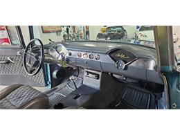 1955 Chevrolet 2-Dr Post (CC-2119141) for sale in Hudson, Florida