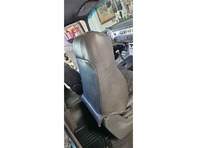 1955 Chevrolet 2-Dr Post (CC-2119141) for sale in Hudson, Florida