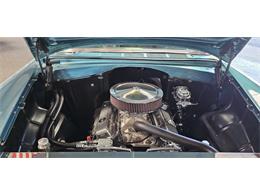 1955 Chevrolet 2-Dr Post (CC-2119141) for sale in Hudson, Florida