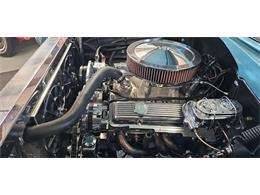 1955 Chevrolet 2-Dr Post (CC-2119141) for sale in Hudson, Florida