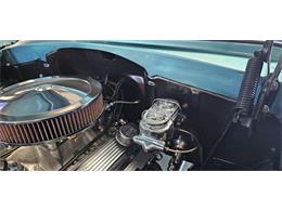 1955 Chevrolet 2-Dr Post (CC-2119141) for sale in Hudson, Florida