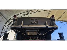 1955 Chevrolet 2-Dr Post (CC-2119141) for sale in Hudson, Florida