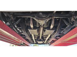 1955 Chevrolet 2-Dr Post (CC-2119141) for sale in Hudson, Florida