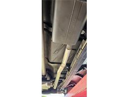 1955 Chevrolet 2-Dr Post (CC-2119141) for sale in Hudson, Florida