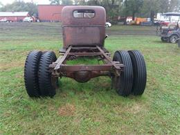 1946 Chevrolet 1-1/2 Ton Pickup (CC-2119142) for sale in Parkers Prairie, Minnesota