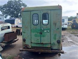 1946 Dodge Panel Truck (CC-2119143) for sale in Parkers Prairie, Minnesota