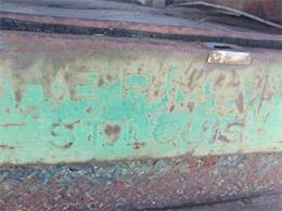 1946 Dodge Panel Truck (CC-2119143) for sale in Parkers Prairie, Minnesota