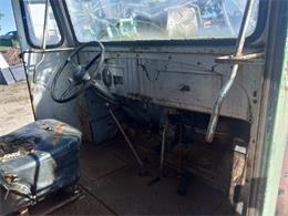 1946 Dodge Panel Truck (CC-2119143) for sale in Parkers Prairie, Minnesota
