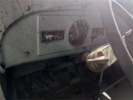 1946 Dodge Panel Truck (CC-2119143) for sale in Parkers Prairie, Minnesota