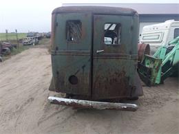 1937 Ford School Bus (CC-2119144) for sale in Parkers Prairie, Minnesota