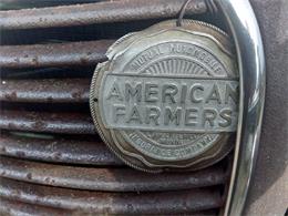 1937 Ford School Bus (CC-2119144) for sale in Parkers Prairie, Minnesota