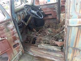 1937 Ford School Bus (CC-2119144) for sale in Parkers Prairie, Minnesota