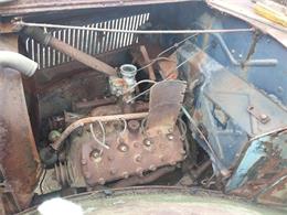 1937 Ford School Bus (CC-2119144) for sale in Parkers Prairie, Minnesota