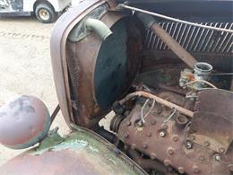 1937 Ford School Bus (CC-2119144) for sale in Parkers Prairie, Minnesota