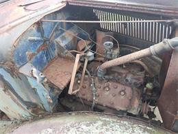 1937 Ford School Bus (CC-2119144) for sale in Parkers Prairie, Minnesota