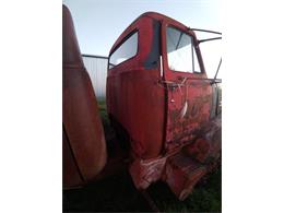 1954 Ford COE (CC-2119145) for sale in Parkers Prairie, Minnesota