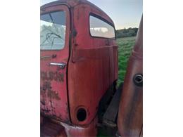 1954 Ford COE (CC-2119145) for sale in Parkers Prairie, Minnesota