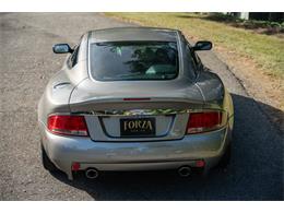 2005 Aston Martin Vanquish (CC-2119147) for sale in East Petersburg, Pennsylvania