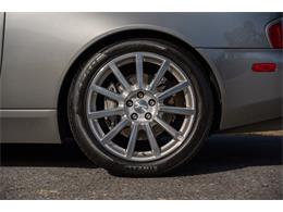2005 Aston Martin Vanquish (CC-2119147) for sale in East Petersburg, Pennsylvania