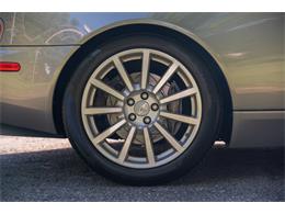 2005 Aston Martin Vanquish (CC-2119147) for sale in East Petersburg, Pennsylvania