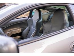 2005 Aston Martin Vanquish (CC-2119147) for sale in East Petersburg, Pennsylvania