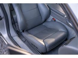 2005 Aston Martin Vanquish (CC-2119147) for sale in East Petersburg, Pennsylvania
