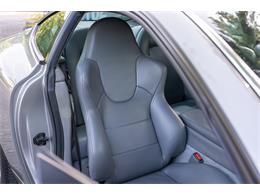 2005 Aston Martin Vanquish (CC-2119147) for sale in East Petersburg, Pennsylvania