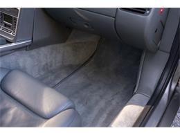 2005 Aston Martin Vanquish (CC-2119147) for sale in East Petersburg, Pennsylvania