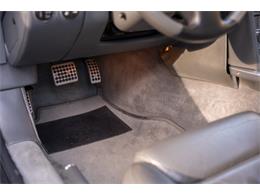 2005 Aston Martin Vanquish (CC-2119147) for sale in East Petersburg, Pennsylvania