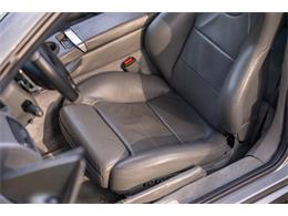 2005 Aston Martin Vanquish (CC-2119147) for sale in East Petersburg, Pennsylvania