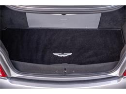 2005 Aston Martin Vanquish (CC-2119147) for sale in East Petersburg, Pennsylvania