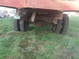 1954 Ford COE (CC-2119148) for sale in Parkers Prairie, Minnesota