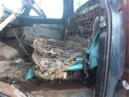 1954 Ford COE (CC-2119148) for sale in Parkers Prairie, Minnesota
