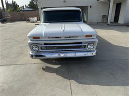 1965 Chevrolet C10 (CC-2119150) for sale in Fullerton, California