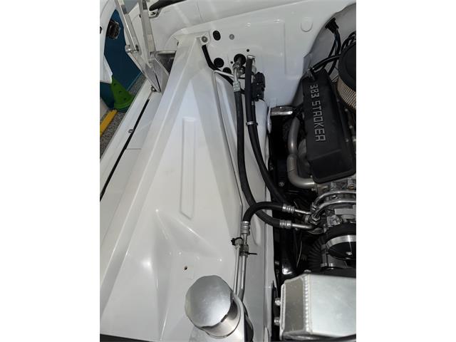 1965 Chevrolet C10 (CC-2119150) for sale in Fullerton, California