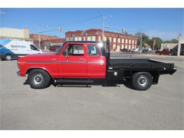 1977 Ford F350 (CC-2119151) for sale in Great Bend, Kansas