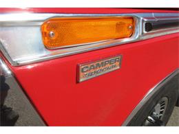 1977 Ford F350 (CC-2119151) for sale in Great Bend, Kansas