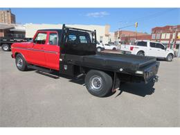 1977 Ford F350 (CC-2119151) for sale in Great Bend, Kansas