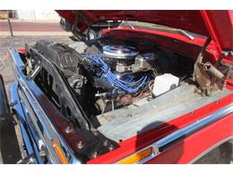 1977 Ford F350 (CC-2119151) for sale in Great Bend, Kansas