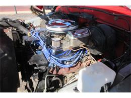 1977 Ford F350 (CC-2119151) for sale in Great Bend, Kansas