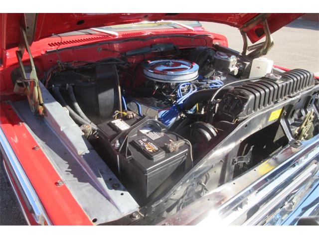 1977 Ford F350 (CC-2119151) for sale in Great Bend, Kansas