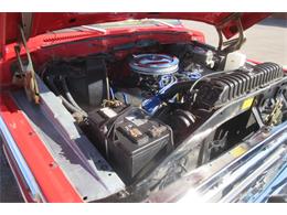 1977 Ford F350 (CC-2119151) for sale in Great Bend, Kansas