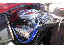 1977 Ford F350 (CC-2119151) for sale in Great Bend, Kansas