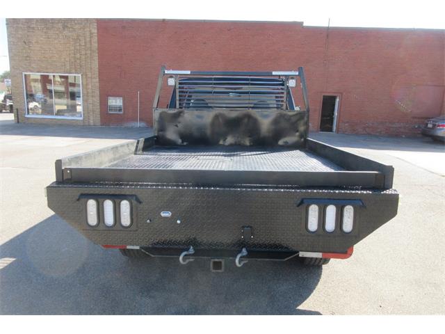1977 Ford F350 (CC-2119151) for sale in Great Bend, Kansas