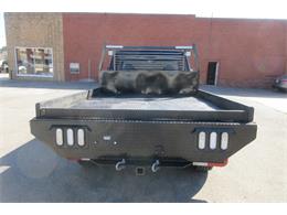 1977 Ford F350 (CC-2119151) for sale in Great Bend, Kansas