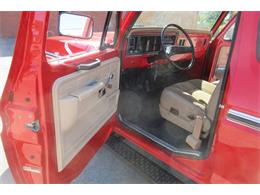 1977 Ford F350 (CC-2119151) for sale in Great Bend, Kansas