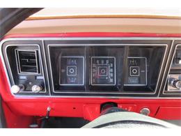 1977 Ford F350 (CC-2119151) for sale in Great Bend, Kansas