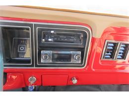 1977 Ford F350 (CC-2119151) for sale in Great Bend, Kansas